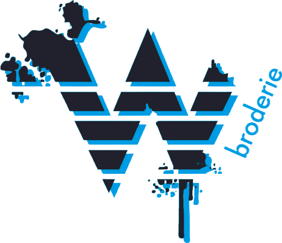 6cff8ac7-6a94-42c7-88de-4f11d0d1e555