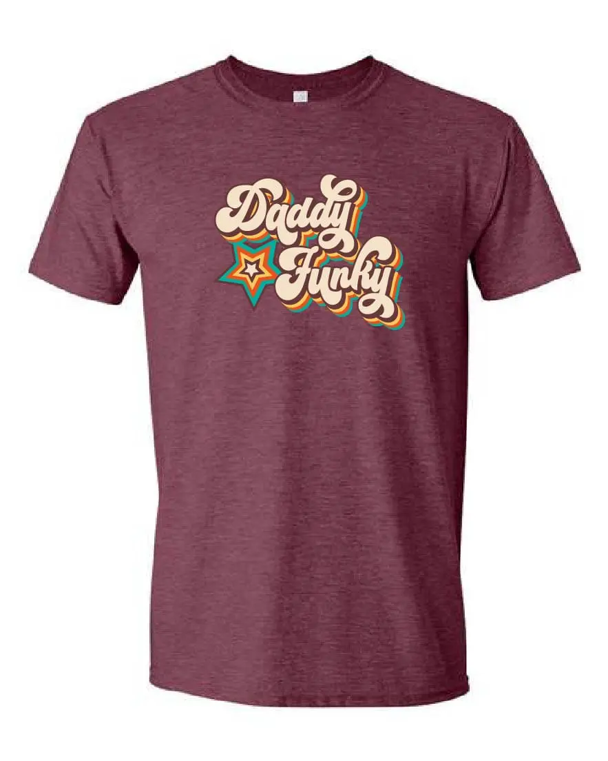 T-SHIRT GILDAN – Image 2