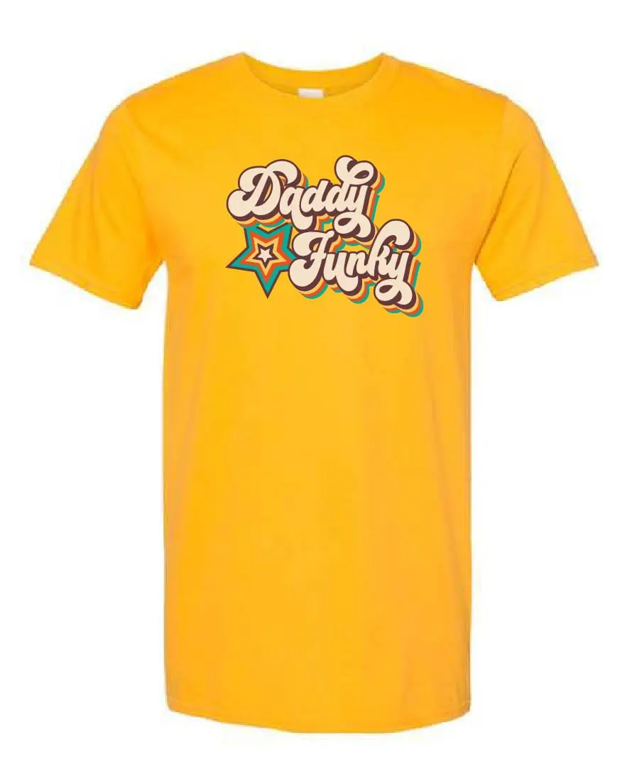 T-SHIRT GILDAN – Image 4