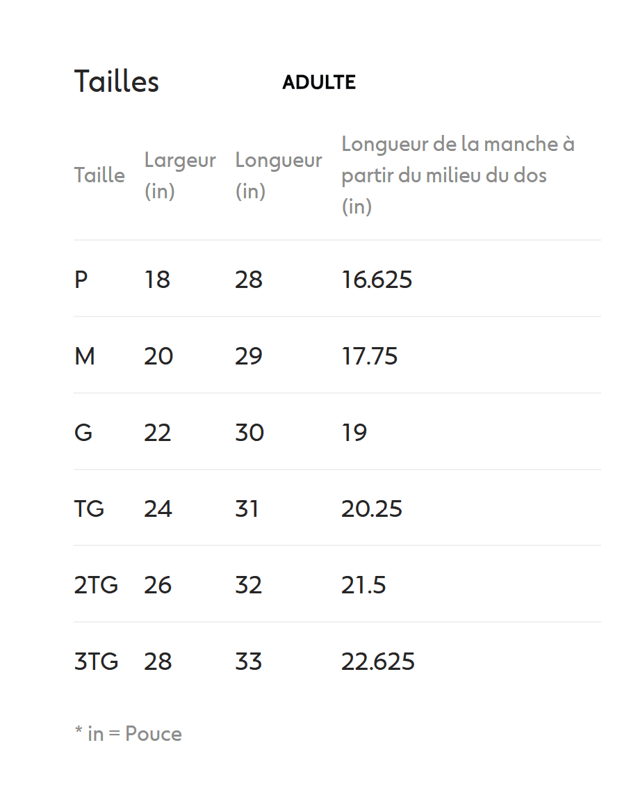 T-SHIRT GILDAN – Image 5