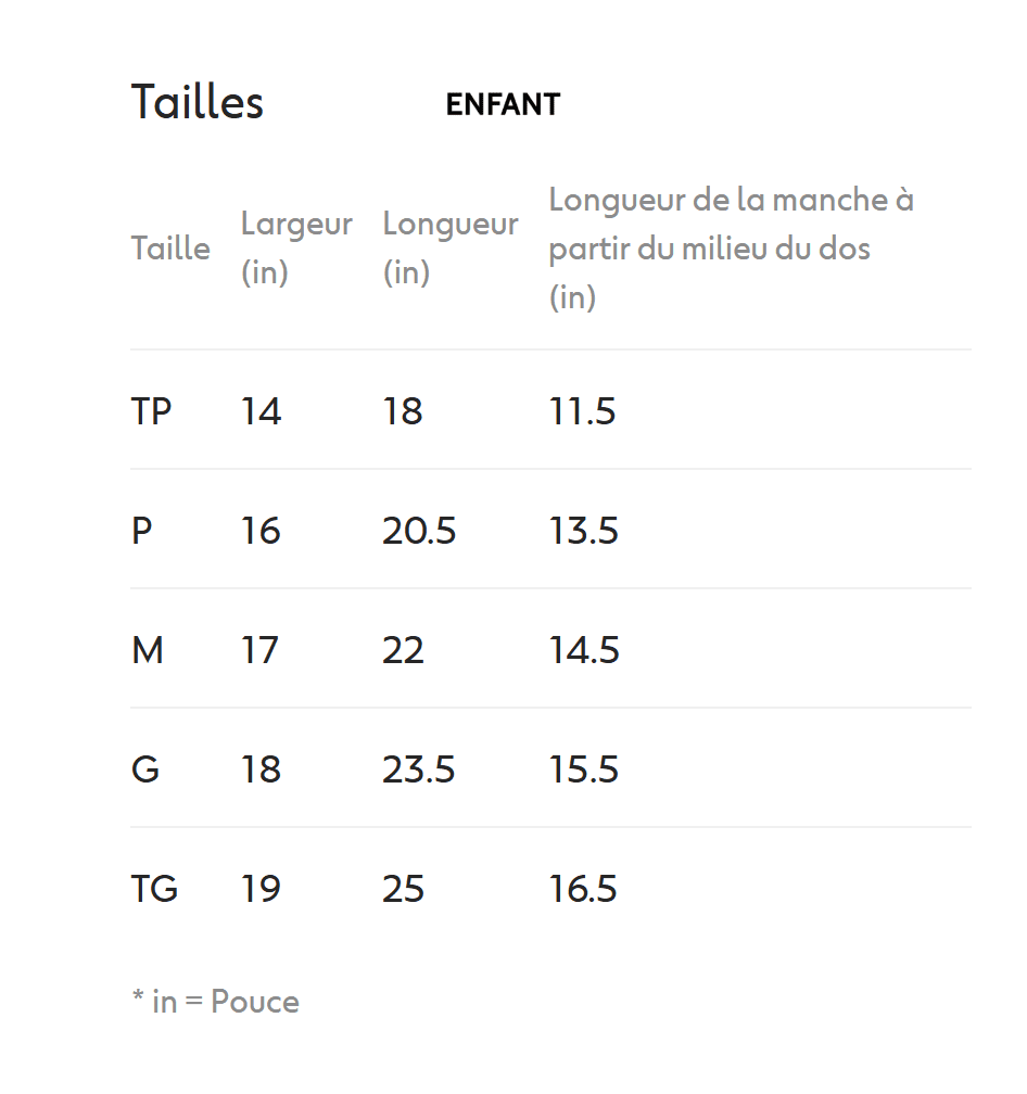 T-SHIRT GILDAN – Image 6