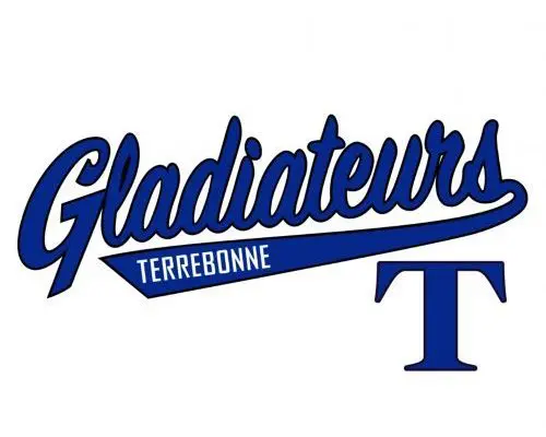 baseballterrebonne