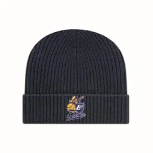 TUQUE PREMIUM Lachenaie