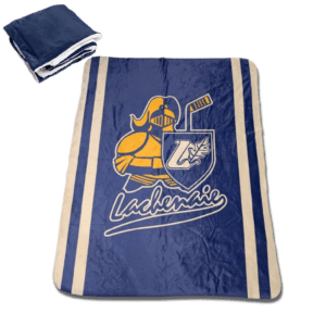 Doudou en sherpa Lachenaie