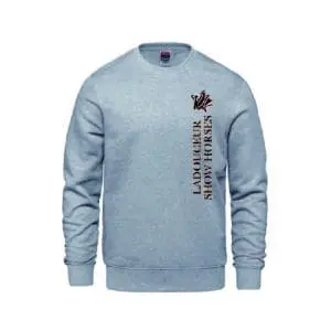 COTON OUATÉ UNISEXE 24/7 POUR ADULTE ET ENFANT