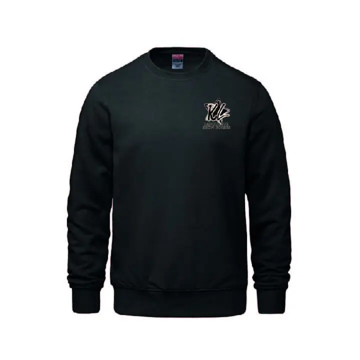 COTON OUATÉ UNISEXE 24/7 POUR ADULTE ET ENFANT – Image 3