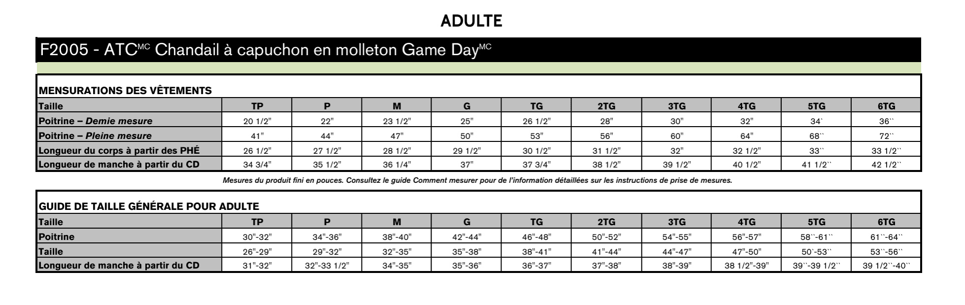 KANGOUROU SANMAR – Image 2