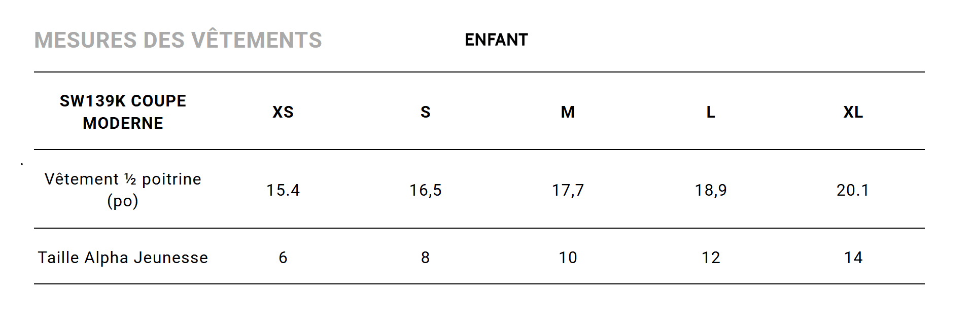 BIZ VESTE D'ENTRAINEMENT LOGO MANCHE DORÉ – Image 3