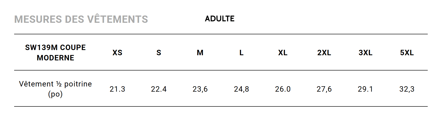 BIZ VESTE D'ENTRAINEMENT LOGO MANCHE DORÉ – Image 2