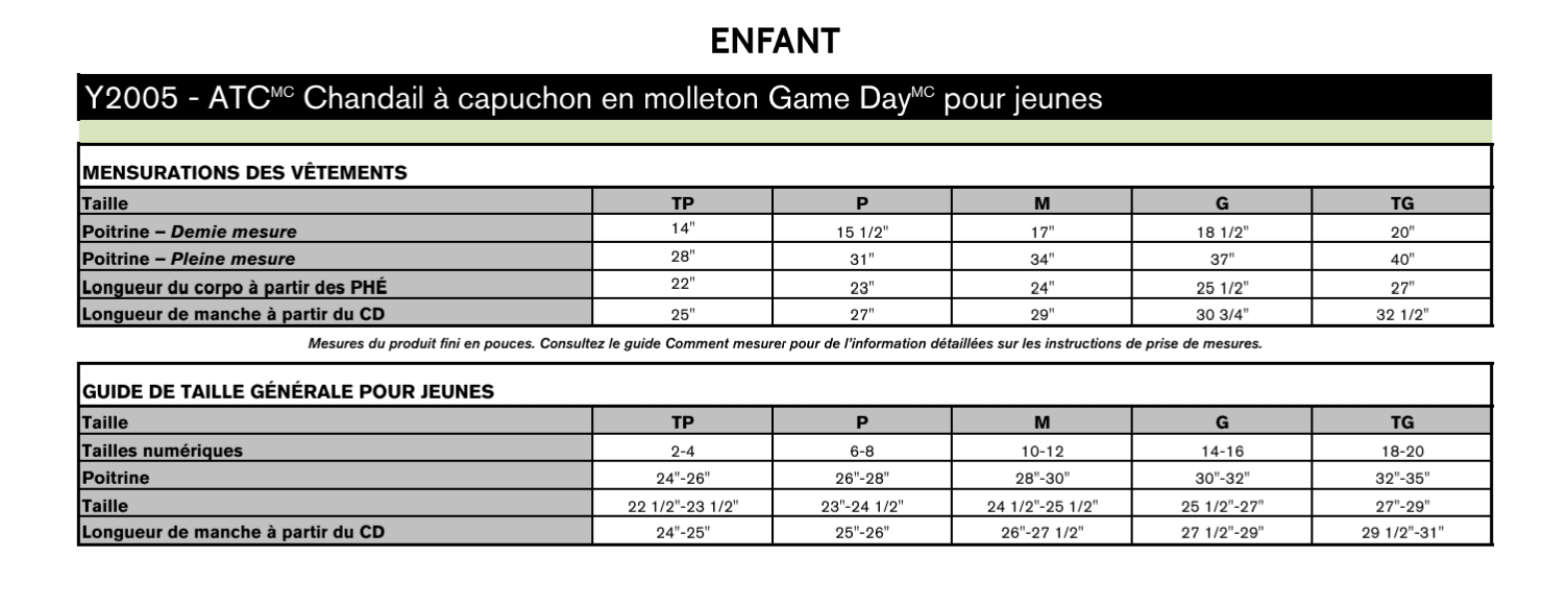 KANGOUROU SANMAR – Image 3