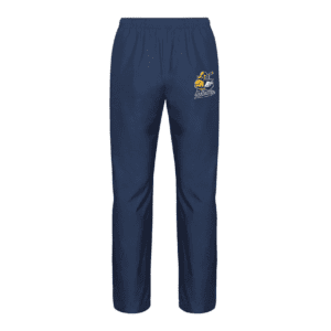 PANTALON TRACKSUIT