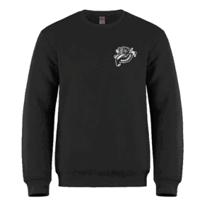 Coton ouaté Grizzlys