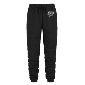 Pantalon Grizzlys