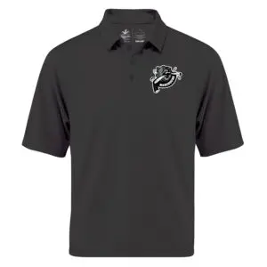 Polo Grizzlys