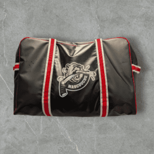 Sac de hockey Grizzlys