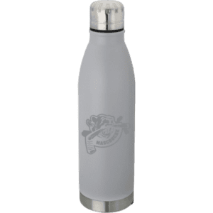 Bouteille d'eau 28oz Grizzlys