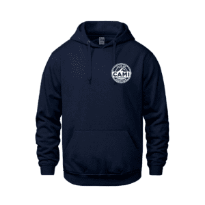 KANGOUROU 24/7 Cami Natation