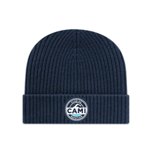 TUQUE PREMIUM Cami Natation