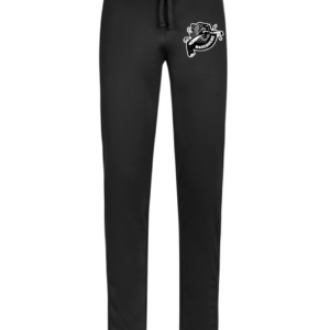 Pantalon Grizzlys