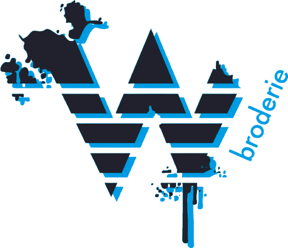 6cff8ac7-6a94-42c7-88de-4f11d0d1e555