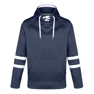 L0617 Kangourou avec lignes