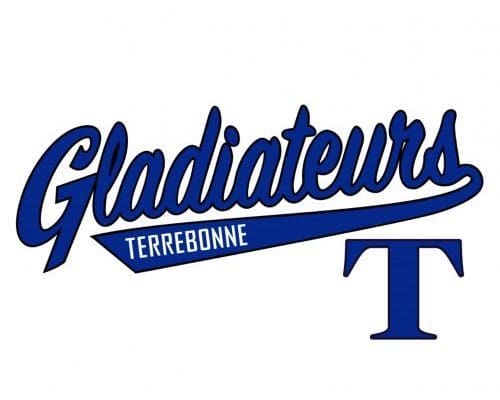 baseballterrebonne