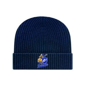 TUQUE PREMIUM