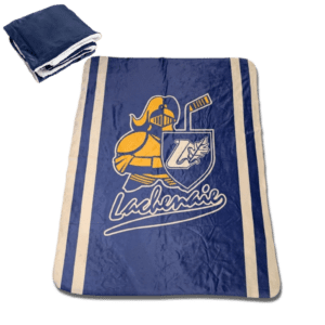 Doudou en sherpa Lachenaie