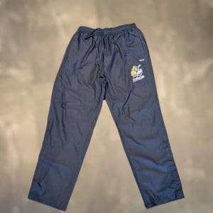 PANTALON TRACKSUIT