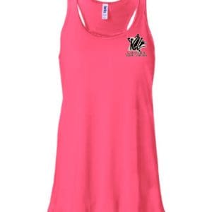 CAMISOLE AMPLE BELLA POUR FEMME