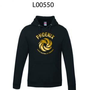 KANGOUROU VAULT CANADA