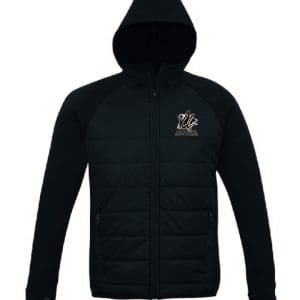 MANTEAU PRINTEMPS/AUTOMNE POUR HOMME ET FEMME