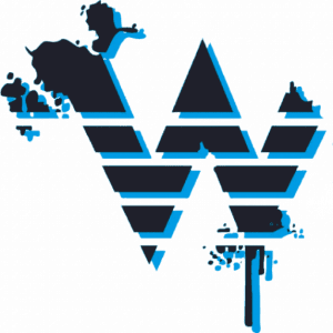 Produit pour test real