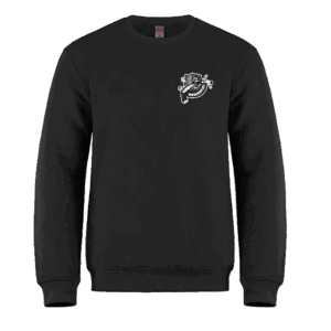 Coton ouaté Grizzlys