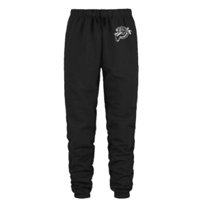 Pantalon Grizzlys