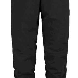 Pantalon Grizzlys