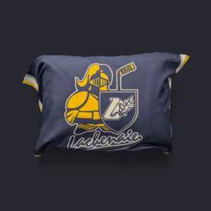 Taie d'oreiller Lachenaie