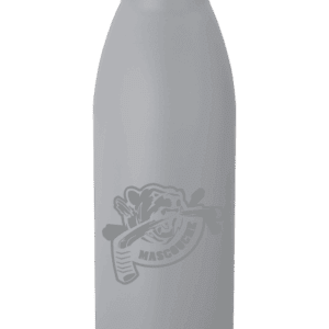 Bouteille d'eau 28oz Grizzlys