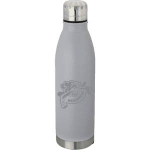 Bouteille d'eau 28oz Grizzlys