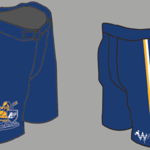 Gaine Individuel Lachenaie