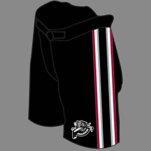 Gaine Individuel Grizzlys