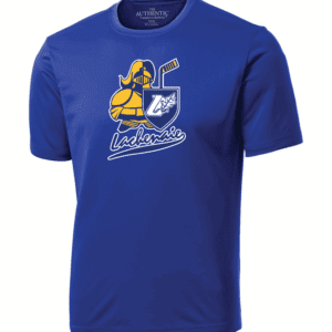 T-Shirt Dri-fit Lachenaie