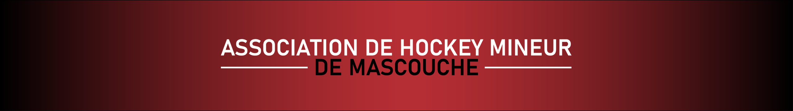 AHM Mascouche