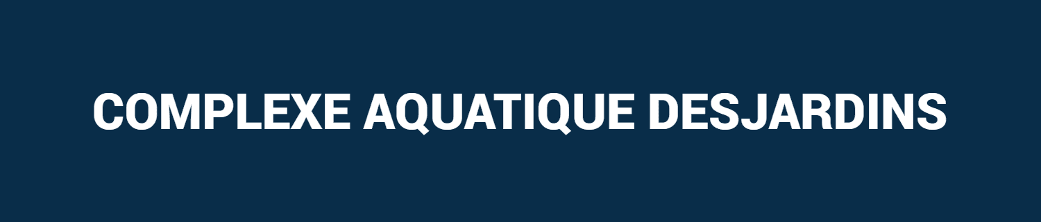 Cami Natation Artistique