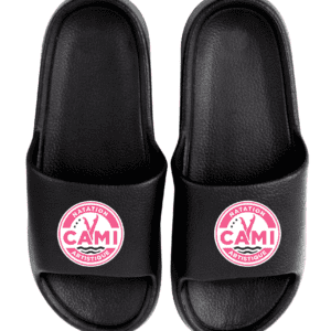 GOUGOUNES Cami Natation Artistique