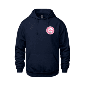 KANGOUROU 24/7 Cami Natation Artistique