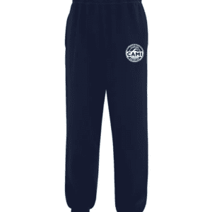 Pantalon de jogging Cami Natation