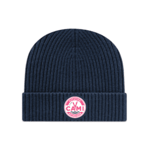 TUQUE PREMIUM Cami Natation Artistique